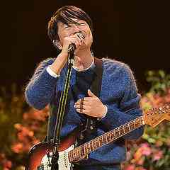 【画像】いろんな「けんじ」が見たい！！