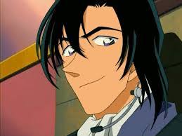 【画像】いろんな「けんじ」が見たい！！