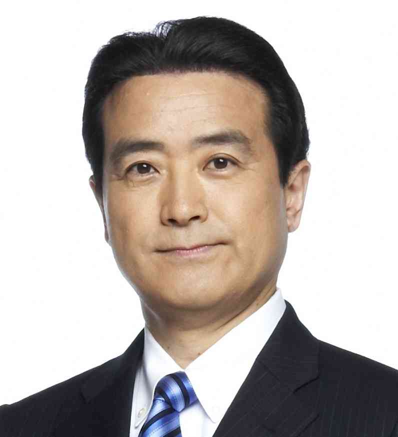 【画像】いろんな「けんじ」が見たい！！