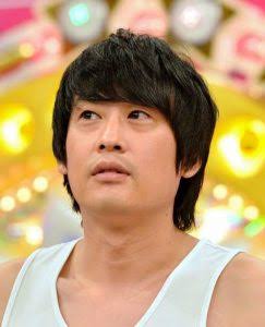 【画像】いろんな「けんじ」が見たい！！