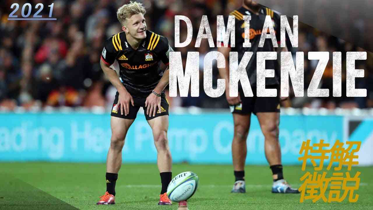 【画像】いろんな「けんじ」が見たい！！