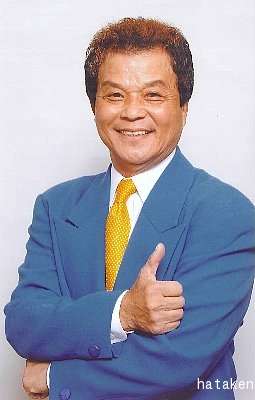 【画像】いろんな「けんじ」が見たい！！