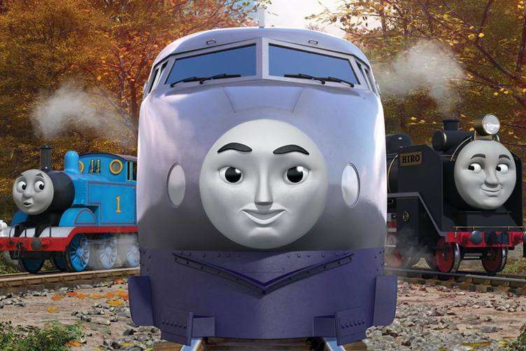 【画像】いろんな「けんじ」が見たい！！