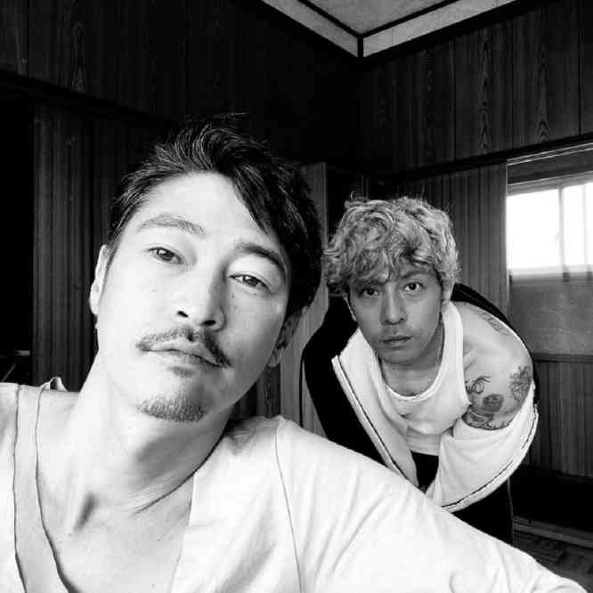 【画像】いろんな「けんじ」が見たい！！