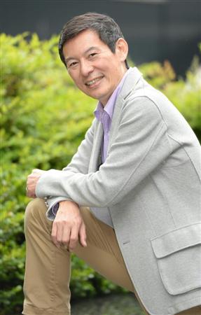 【画像】いろんな「けんじ」が見たい！！