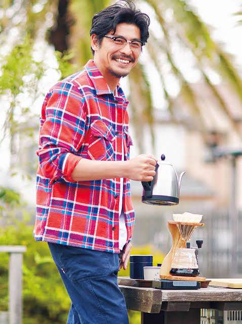 【画像】いろんな「けんじ」が見たい！！