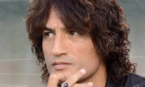 【画像】いろんな「けんじ」が見たい！！