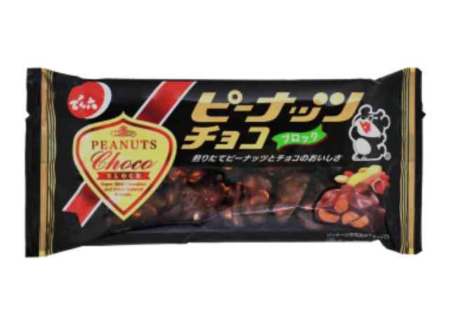 コロナで｢売れた｣｢売れなくなった｣商品トップ30　最新版！感染が長期化する中で伸びたのは？
