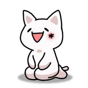 最近、ほんわかした気持ちになった事を書き込むトピ