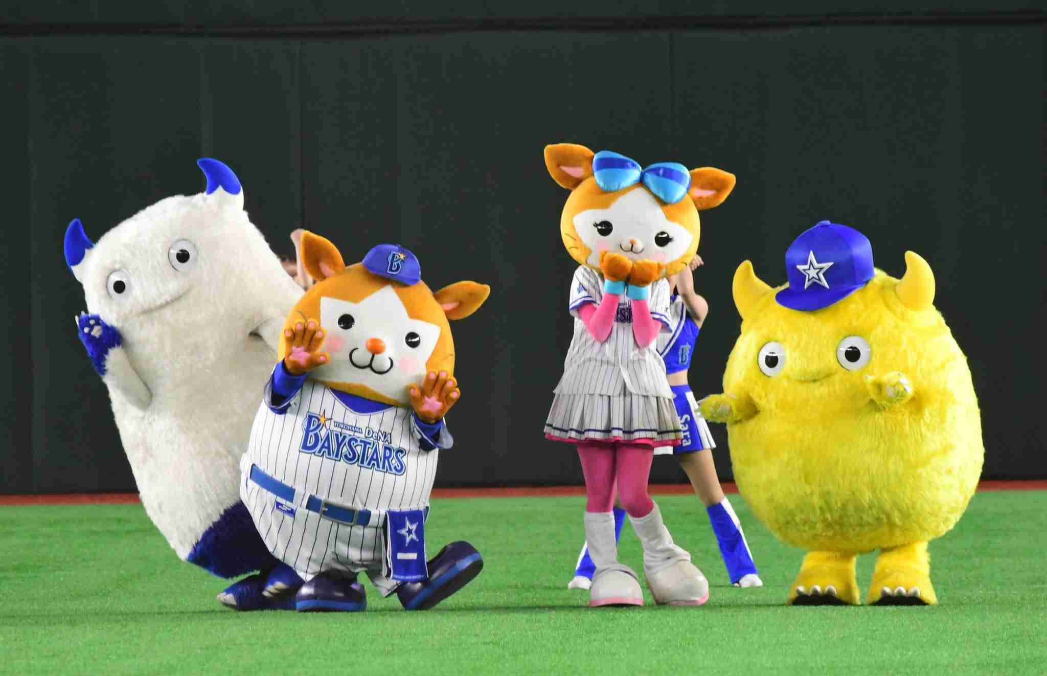 最近、ほんわかした気持ちになった事を書き込むトピ