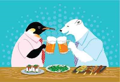 お酒を飲めない人が、お酒好きな方にいろいろ伺うトピ