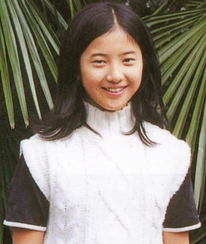 吉高由里子“印象ガラリ”初の社長役挑戦　10月開始TBSドラマ「最愛」で影ある女性に