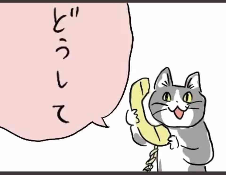 高円寺阿波おどり、“演舞はマスク着用NG”！巨大な密イベントが強行開催へ