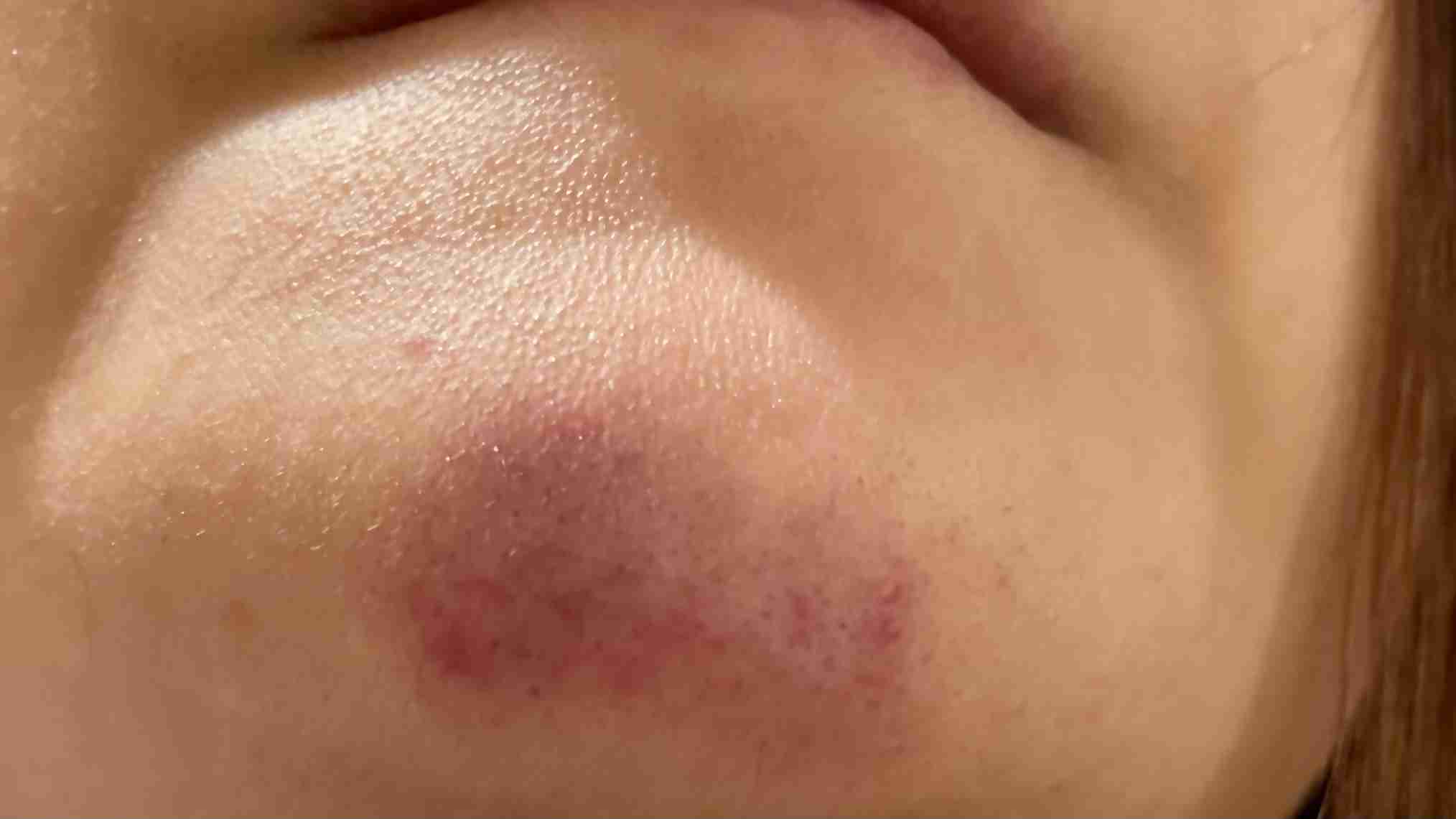 高円寺阿波おどり、“演舞はマスク着用NG”！巨大な密イベントが強行開催へ