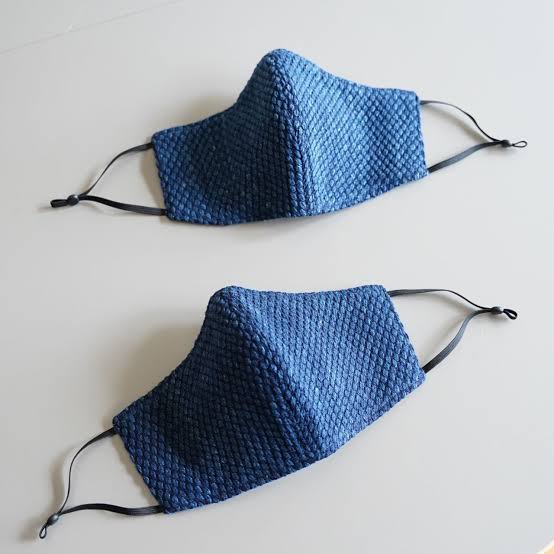 高円寺阿波おどり、“演舞はマスク着用NG”！巨大な密イベントが強行開催へ