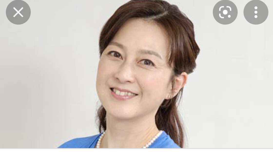 何歳まで可愛いと言われるものですか?