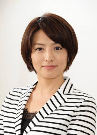 何歳まで可愛いと言われるものですか?