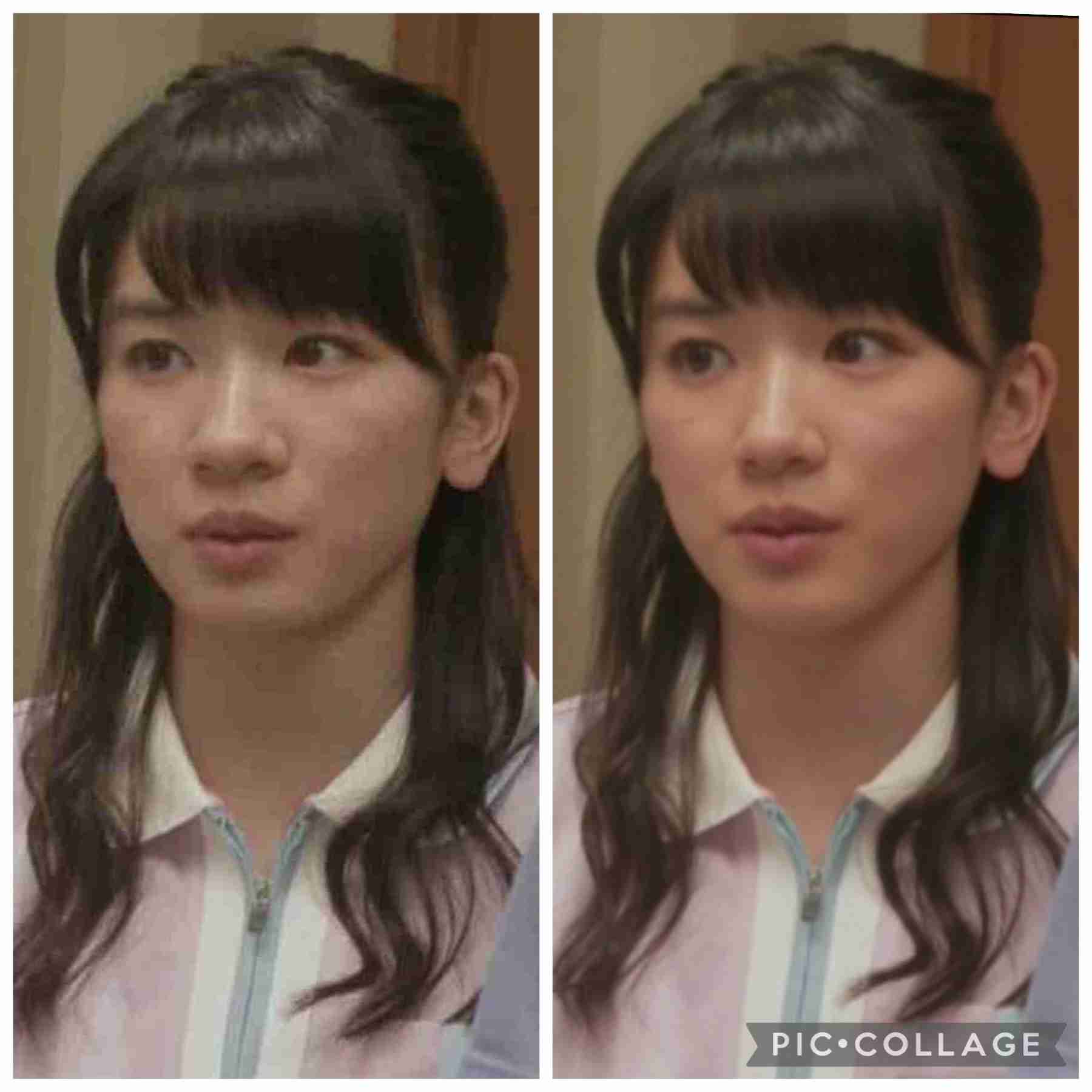 チャイルドシート不使用が招いた悲劇　ドラマ「ハコヅメ」が訴えた「親の義務」に反響