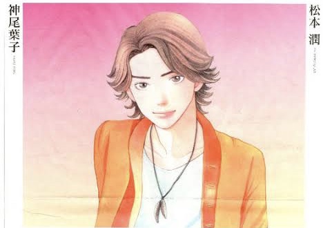 漫画家が描いた他者のキャラクターや有名人の絵Part3