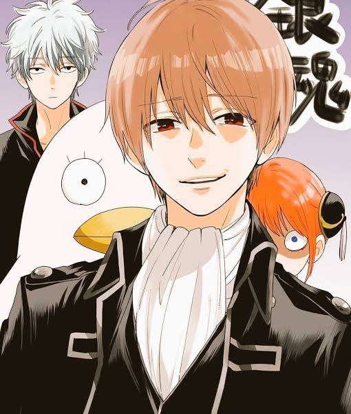 漫画家が描いた他者のキャラクターや有名人の絵Part3