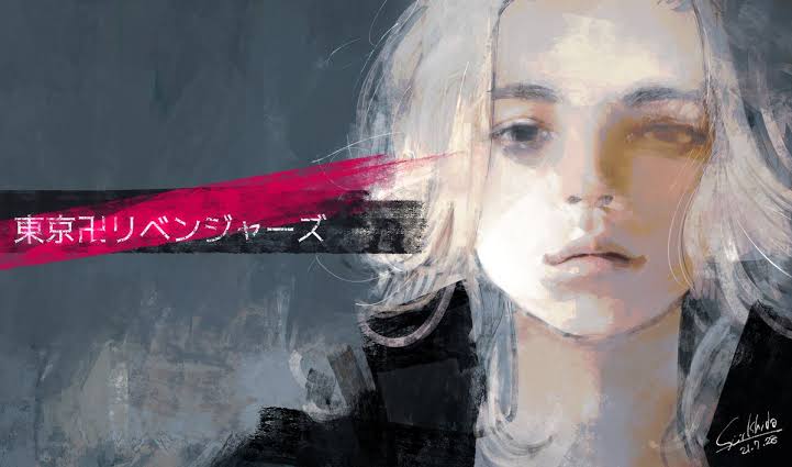 漫画家が描いた他者のキャラクターや有名人の絵Part3