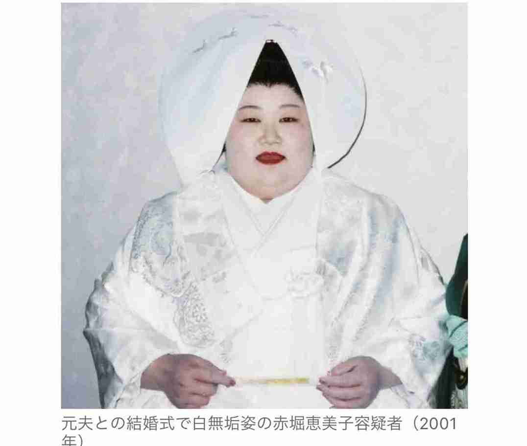 そりゃ彼氏できないわ…婚活がうまくいかない女友達の結婚条件