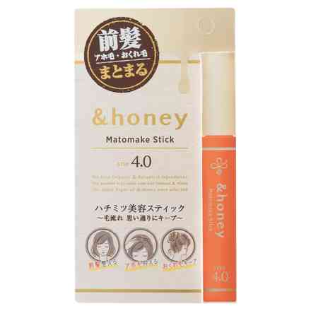 最近買って失敗したもの