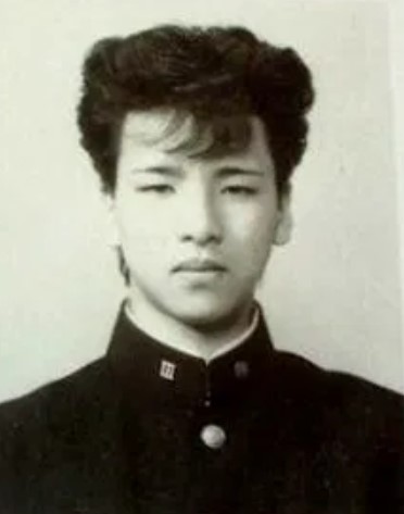 色んなYOSHIKI様が見たい! 【X JAPAN】