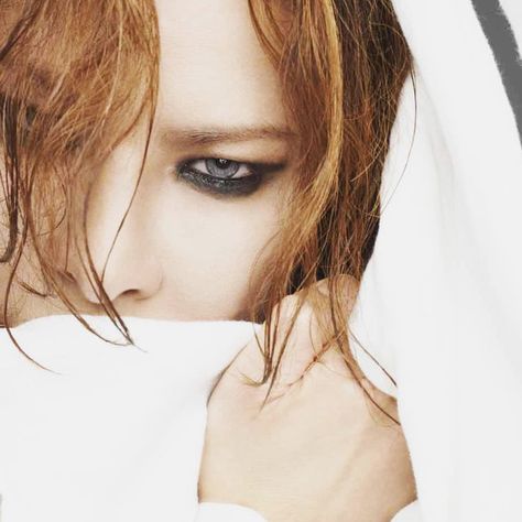 色んなYOSHIKI様が見たい! 【X JAPAN】