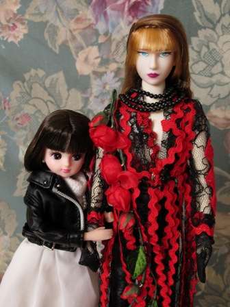 色んなYOSHIKI様が見たい! 【X JAPAN】