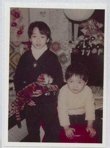 色んなYOSHIKI様が見たい! 【X JAPAN】