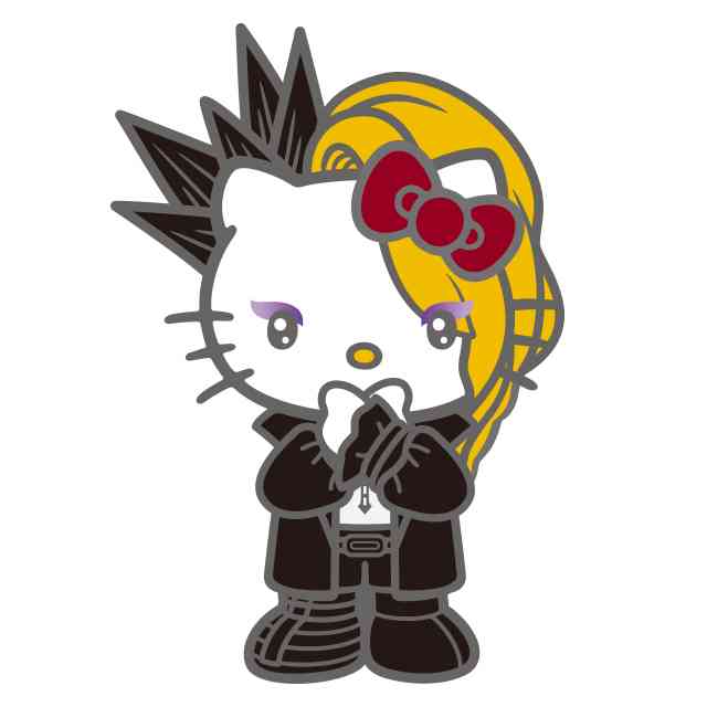 色んなYOSHIKI様が見たい! 【X JAPAN】