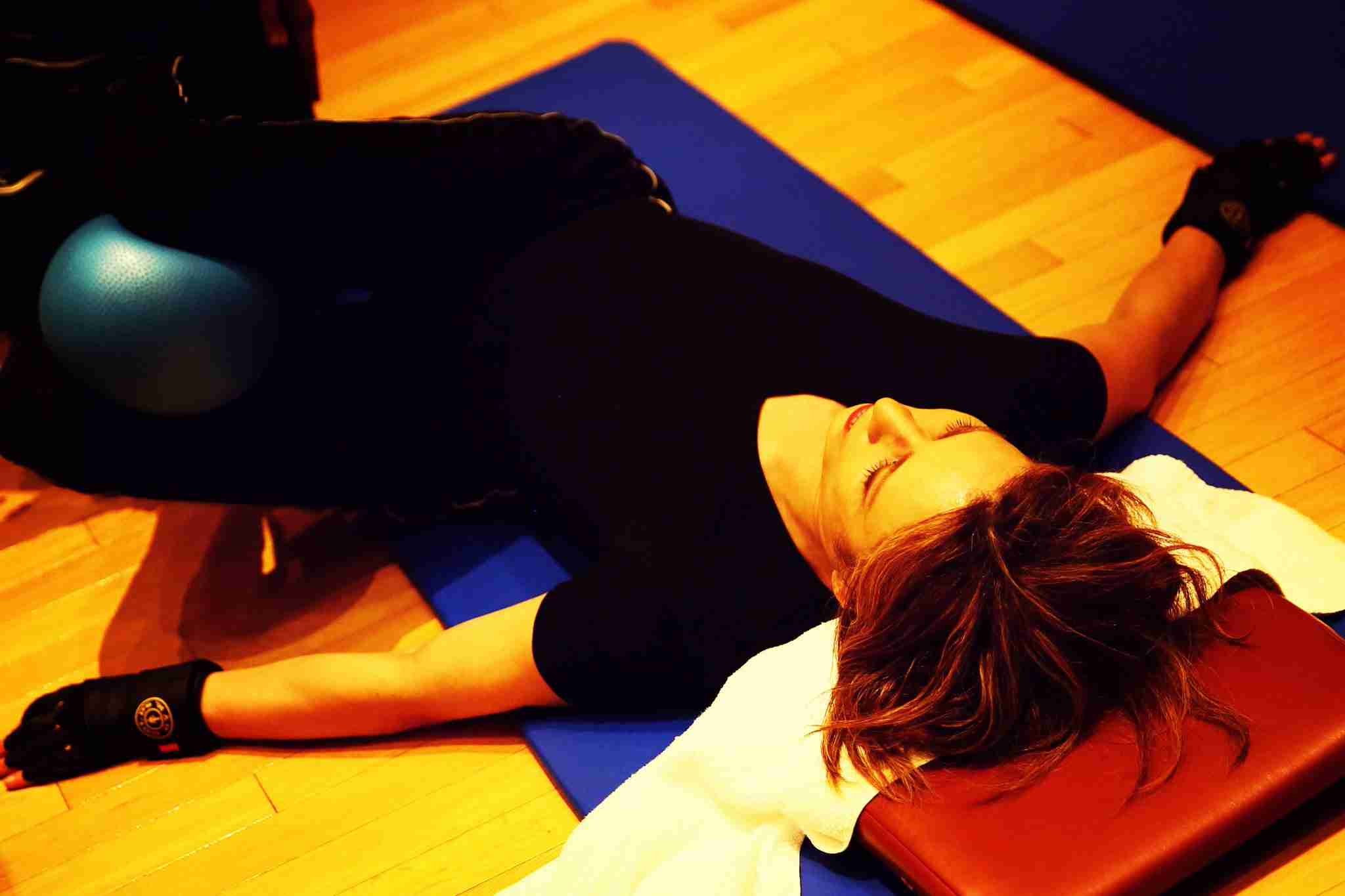 色んなYOSHIKI様が見たい! 【X JAPAN】