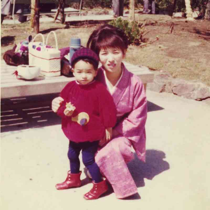 色んなYOSHIKI様が見たい! 【X JAPAN】