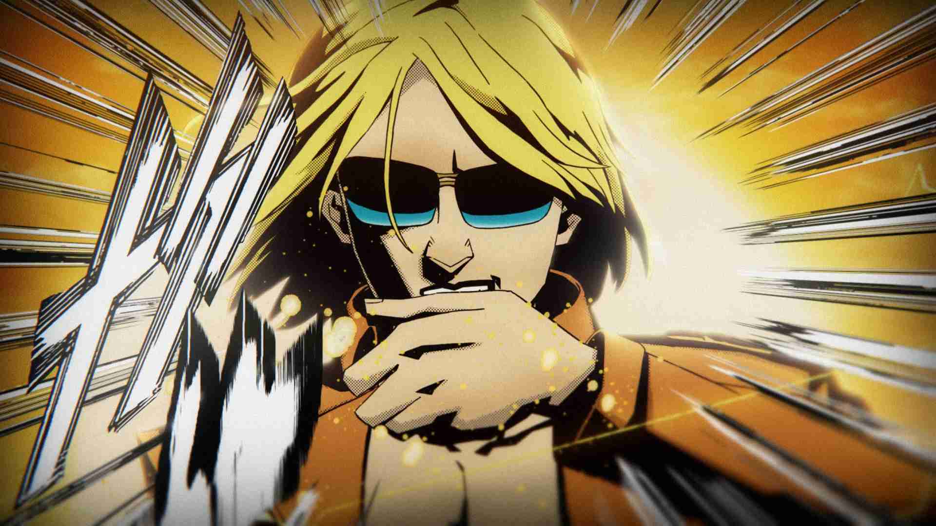 色んなYOSHIKI様が見たい! 【X JAPAN】