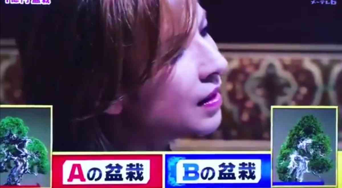 色んなYOSHIKI様が見たい! 【X JAPAN】