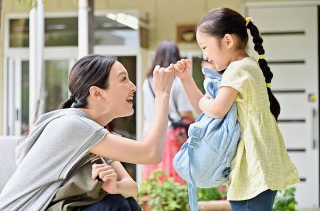 菜々緒のシングルマザー役がドハマり!? 悪女から頼れる女性へと変貌した「心境の変化」とは