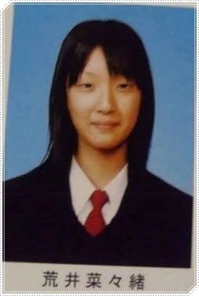 菜々緒のシングルマザー役がドハマり!? 悪女から頼れる女性へと変貌した「心境の変化」とは