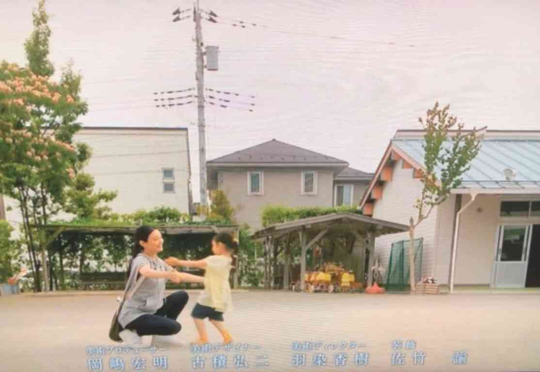 菜々緒のシングルマザー役がドハマり!? 悪女から頼れる女性へと変貌した「心境の変化」とは