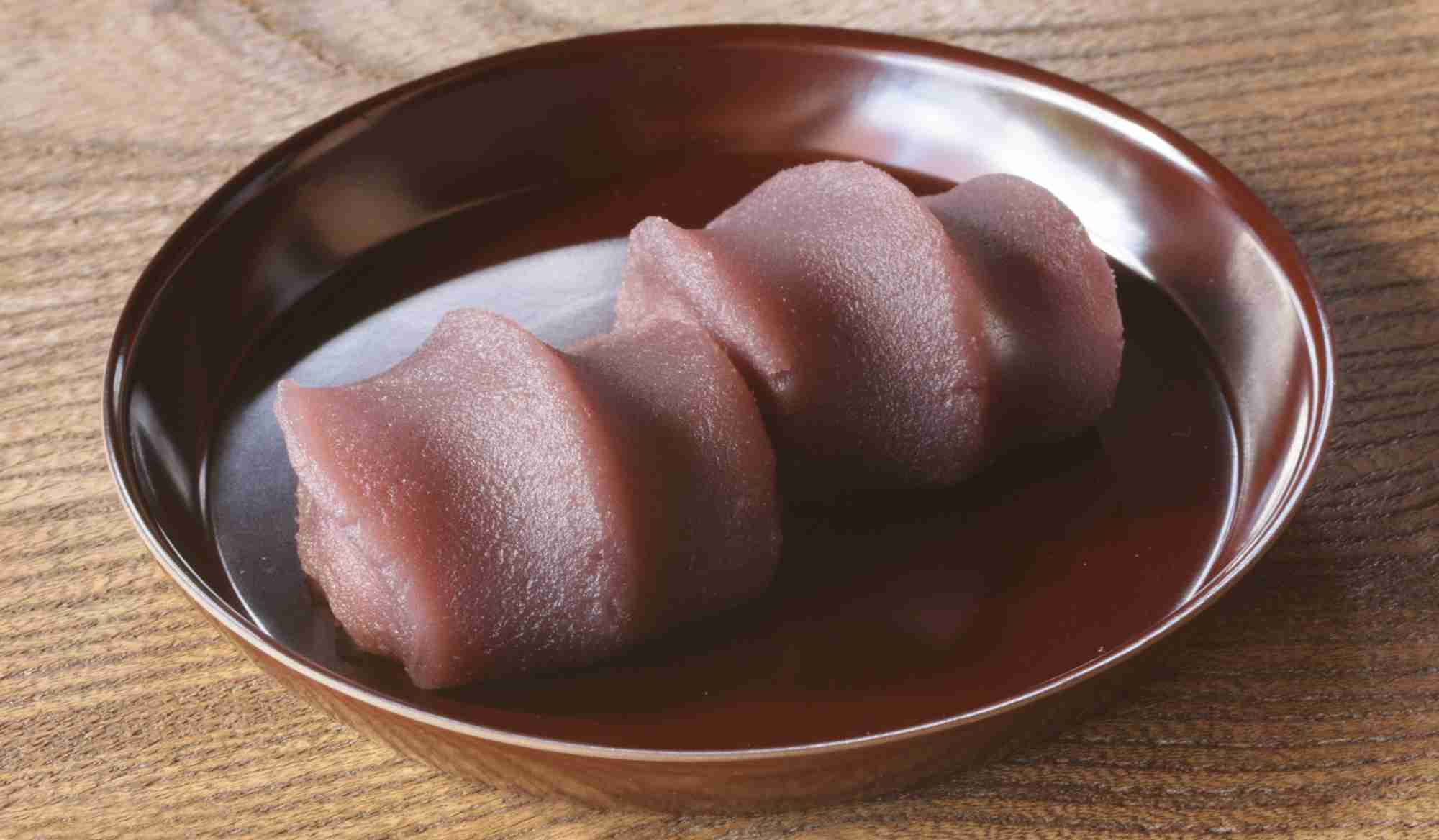 がるちゃんヘビーユーザーのみが雑談できるトピpart2