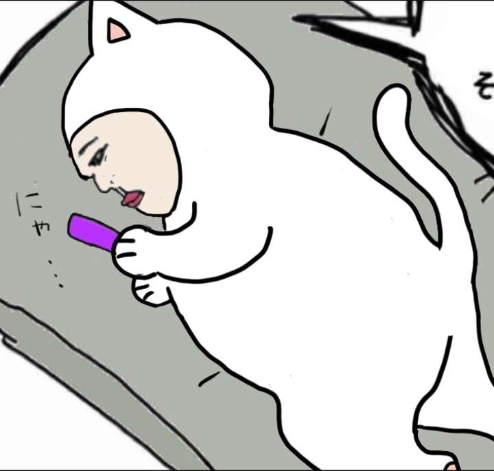 がるちゃんヘビーユーザーのみが雑談できるトピpart2