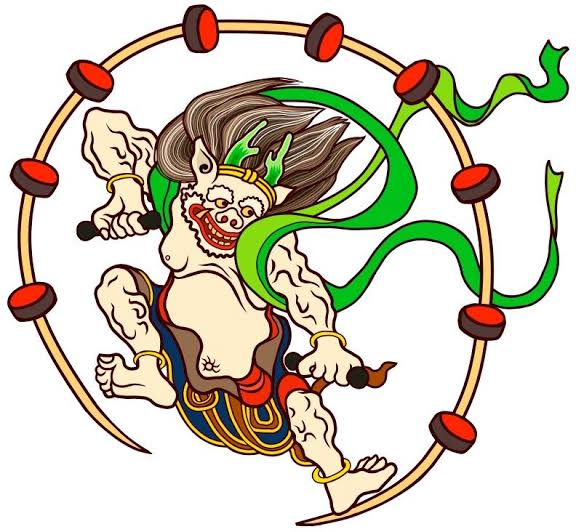 縮毛矯正我慢中の人！