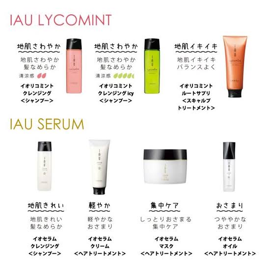 縮毛矯正我慢中の人！