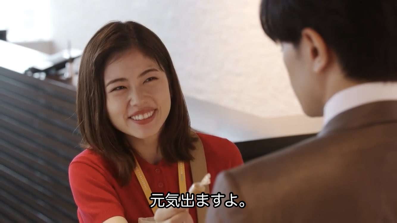 縮毛矯正我慢中の人！