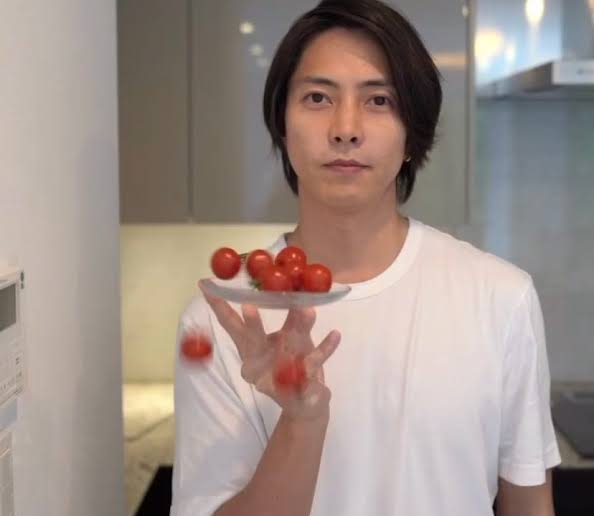 スキャンダルが出たら特にショックを受けそうな芸能人