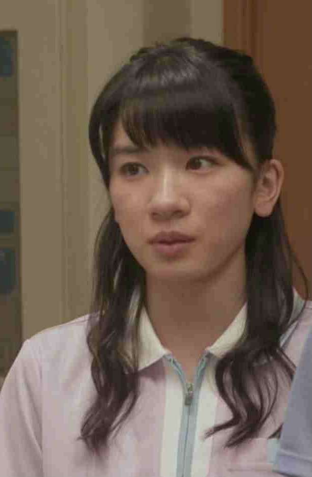 スキャンダルが出たら特にショックを受けそうな芸能人