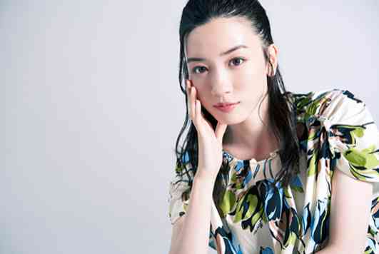 スキャンダルが出たら特にショックを受けそうな芸能人