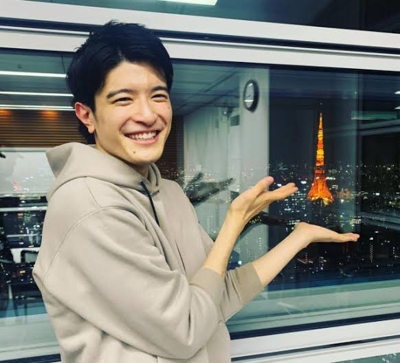 スキャンダルが出たら特にショックを受けそうな芸能人