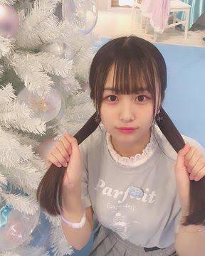 スキャンダルが出たら特にショックを受けそうな芸能人