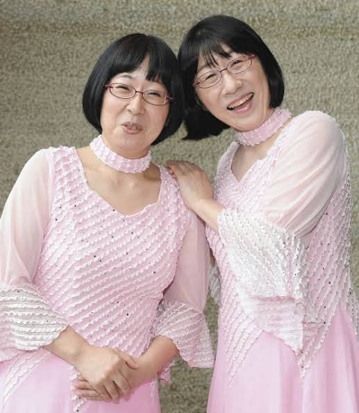 スキャンダルが出たら特にショックを受けそうな芸能人